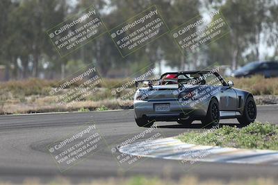 media/May-10-2025-Light Speed Track Events (Sat) [[c99cd30d1b]]/Purple Group/Turn 3/